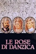 Póster de Le rose di Danzica