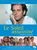 Póster de Le Soleil Assassiné