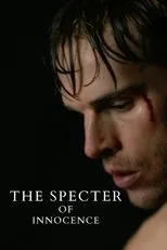 Póster de Le spectre de l'innocence