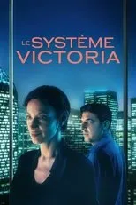 Póster de Le système Victoria