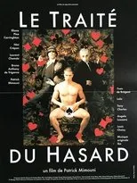 Póster de Le traité du hasard