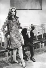 Póster de Le trésor de l’orpheline