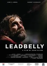 Póster de Lead Belly