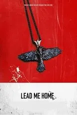 Póster de Lead Me Home