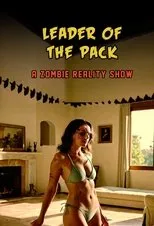 Póster de Leader Of The Pack