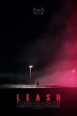 Póster de Leash