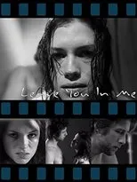 Póster de Leave You in Me