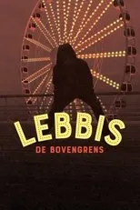 Póster de Lebbis: De Bovengrens