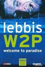 Póster de Lebbis: W2P