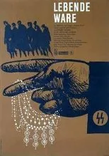 Póster de Lebende Ware