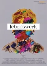 Póster de Lebenswerk