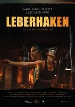 Póster de Leberhaken