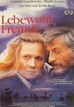 Póster de Lebewohl, Fremde