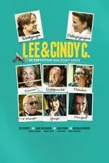 Póster de Lee & Cindy C.