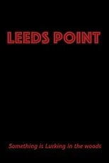 Póster de Leeds Point