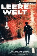 Póster de Leere Welt