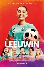 Póster de Leeuwin