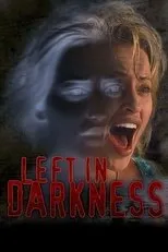 Póster de Left In Darkness