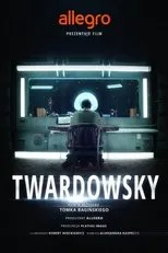 Póster de Legendy Polskie: Twardowsky