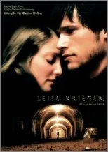 Póster de Leise Krieger