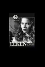 Póster de Leken