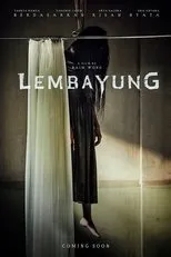 Póster de Lembayung