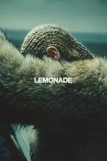 Póster de Lemonade