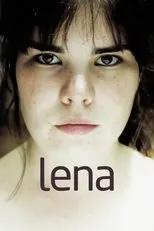 Póster de Lena