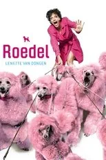 Póster de Lenette van Dongen: Roedel