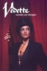 Póster de Lenette van Dongen: Vedette
