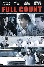 Póster de Lenexa, 1 Mile