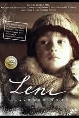 Póster de Leni
