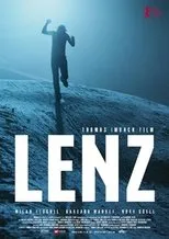 Póster de Lenz