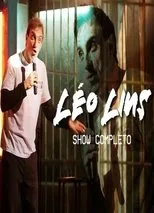 Póster de Léo Lins - Bullying Arte