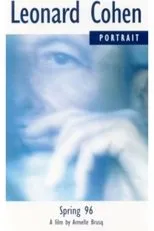 Póster de Leonard Cohen: Printemps 96