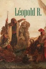 Póster de Léopold R.