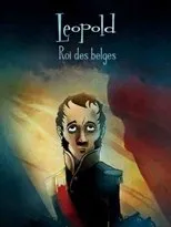Póster de Léopold, roi des Belges
