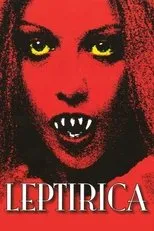 Póster de Leptirica