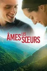 Póster de Les Âmes sœurs