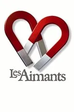Póster de Les aimants