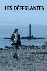 Póster de Les Déferlantes