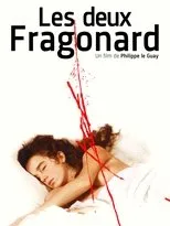 Póster de Les Deux Fragonard