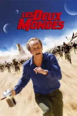 Póster de Les Deux Mondes