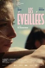 Póster de Les éveillées
