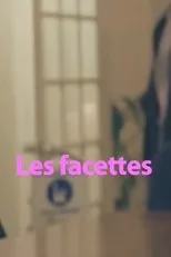 Póster de Les facettes