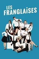 Póster de Les Franglaises