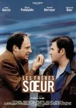 Póster de Les Frères Sœur