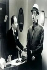 Póster de Les Gaietés du palace