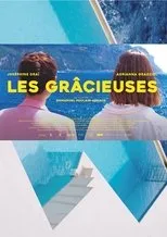 Póster de Les Grâcieuses