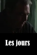 Póster de Les jours